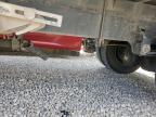 2017 Hino 258/268 for Sale in San Antonio, TX - Front End