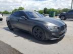 Lebanon, TN에서 판매 중인 2018 Infiniti Q50 Luxe - Normal Wear