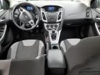 2012 Ford Focus Se en Venta en Barberton, OH - Mechanical