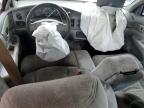 2000 Buick Century Custom de vânzare în Augusta, GA - Side