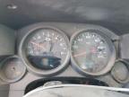 Greenwood, NE에서 판매 중인 2011 Chevrolet Silverado C1500 - Front End