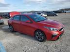 2019 Kia Forte Fe   de vânzare în Magna, UT - All Over