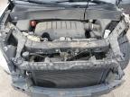 Moraine, OH에서 판매 중인 2014 Gmc Acadia Sle - Front End