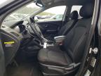 2014 Hyundai Tucson Gls for Sale in West Warren, MA - Mechanical