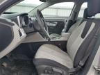 2015 Chevrolet Equinox Ls   იყიდება Fredericksburg-ში, VA - Front End