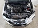 2020 Nissan Maxima Sr for Sale in Rogersville, MO - Front End