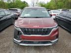 Ellwood City, PA에서 판매 중인 2024 Kia Carnival Ex - Front End