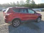 2013 Ford Escape Sel for Sale in Concord, NC - Normal Wear