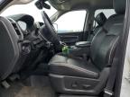 2023 Ram 2500 Laramie იყიდება Eugene-ში, OR - Rear End