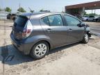 2013 Toyota Prius C  for Sale in Fort Wayne, IN - Front End
