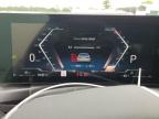 2023 Bmw 330Xi  იყიდება Loganville-ში, GA - Rear End