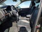 2018 Audi Q5 Premium for Sale in Antelope, CA - Side