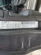 2018 Jeep Grand Cherokee Limited   en Venta en Jacksonville, FL - Front End