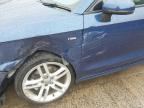 2013 AUDI A1 S LINE for sale at Copart WHITBURN