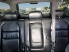 2006 Acura Mdx  for Sale in Martinez, CA - Front End