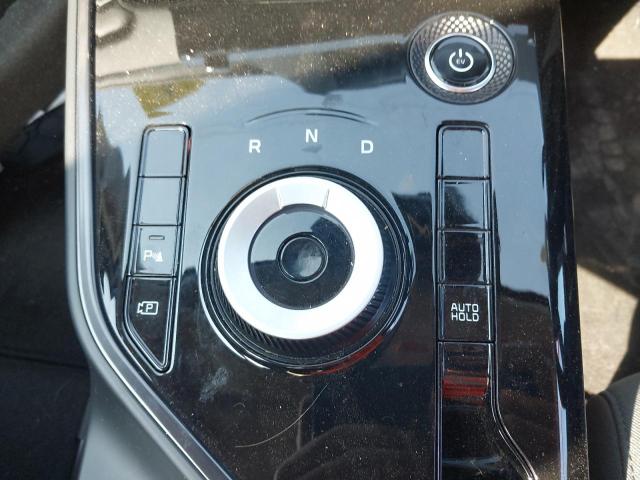 2023 KIA NIRO 150KW 2 65KWH 5DR AUTO