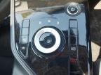2023 KIA NIRO 150KW 2 65KWH 5DR AUTO for sale at Copart BRISTOL