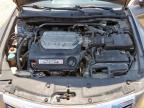 2011 Honda Accord Ex продається в San Antonio, TX - Minor Dent/Scratches