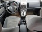 Fredericksburg, VA에서 판매 중인 2010 Nissan Sentra 2.0 - Minor Dent/Scratches