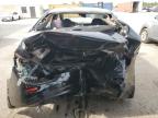 2015 Nissan Sentra S للبيع في Orlando، FL - Rear End