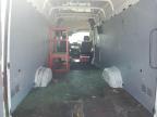 2005 Dodge Sprinter 2500 for Sale in North Las Vegas, NV - Minor Dent/Scratches