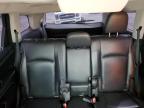 2014 DODGE JOURNEY CROSSROAD   à vendre chez Copart WA - SPOKANE