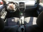 2018 Nissan Versa S for Sale in Marlboro, NY - Front End