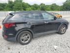 Prairie Grove, AR에서 판매 중인 2017 Hyundai Santa Fe Sport  - Front End