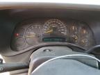 Adelanto, CA에서 판매 중인 2004 Chevrolet Suburban C1500 - Minor Dent/Scratches