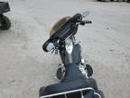 2009 Harley-Davidson Flstc  for Sale in Des Moines, IA - Side