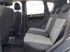 2009 MITSUBISHI COLT CZ2 A for sale at Copart SANDWICH
