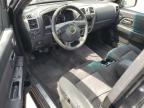 2008 Chevrolet Colorado    en Venta en Marlboro, NY - Rear End