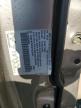 2001 Mercury Grand Marquis Gs for Sale in Spartanburg, SC - Front End