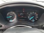 2017 Ford Fusion Se   for Sale in Cedar Rapids, IA - Frame Damage