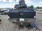 Lebanon, TN에서 판매 중인 2011 Ford F250 Super Duty   - Front End