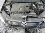 2011 Volkswagen Jetta Sel de vânzare în Hueytown, AL - Front End
