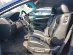 2005 Honda Accord Ex იყიდება Rancho Cucamonga-ში, CA - Rear End