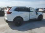 2023 Honda Cr-V Sport for Sale in New Orleans, LA - Side