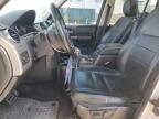 2005 Land Rover Lr3 Se for Sale in Albuquerque, NM - Rear End