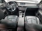 2020 Kia Optima Lx for Sale in Barberton, OH - Rear End