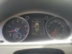 2012 Volkswagen Cc Sport for Sale in Antelope, CA - Rear End