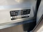 Cookstown, ON에서 판매 중인 2023 Mitsubishi Outlander Sel   - Front End