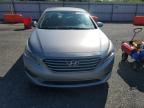 2015 Hyundai Sonata Se for Sale in Grantville, PA - Minor Dent/Scratches