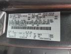 2013 Ford Escape S en Venta en York Haven, PA - Rear End