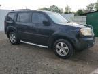 2011 Honda Pilot Exln   for Sale in Louisville, KY - Hail