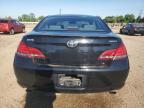 2008 Toyota Avalon Xl for Sale in Elgin, IL - Side