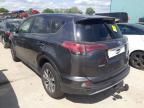 2018 TOYOTA RAV4 ICON for sale at Copart ROCHFORD