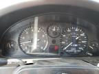 1995 Mazda Mx-5 Miata  for Sale in Gastonia, NC - Side