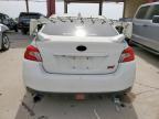 2019 Subaru Wrx Sti Limited   на продаже в Wilmer, TX - Front End