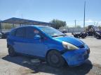 Las Vegas, NV에서 판매 중인 2007 Honda Fit  - All Over